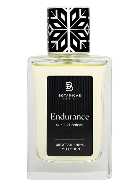Endurance