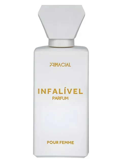 Infalível Pour Femme
