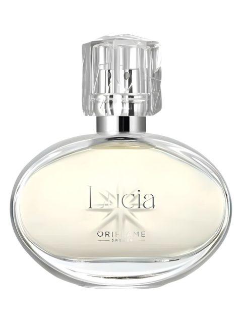Lucia
