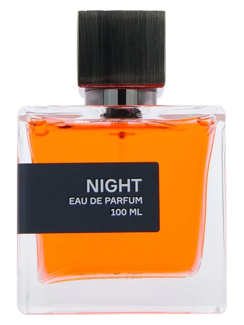 Night