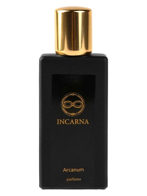 Arcanum