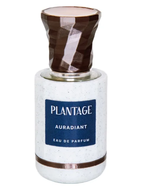 Auradiant