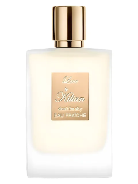 Love Eau Fraîche
