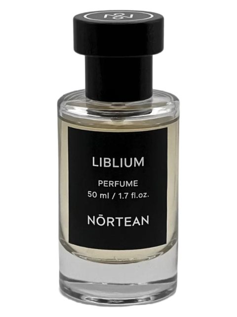 Liblium