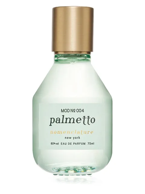 Palmetto