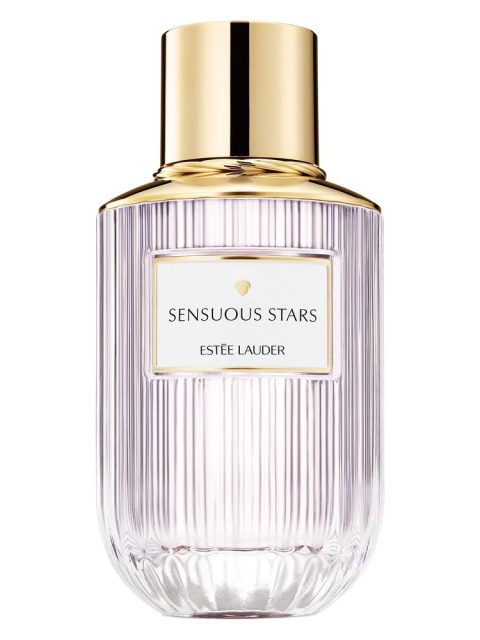 Sensuous Stars