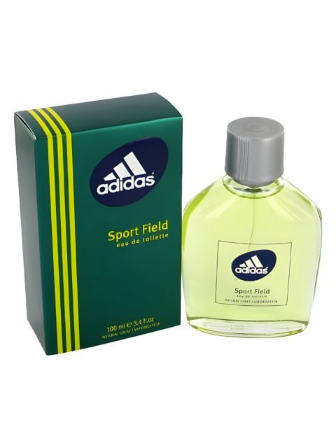 Adidas Sport Field