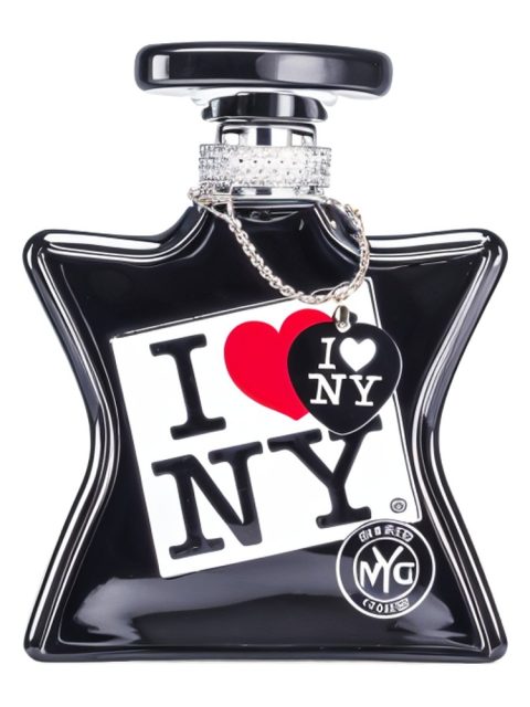 I Love New York for All