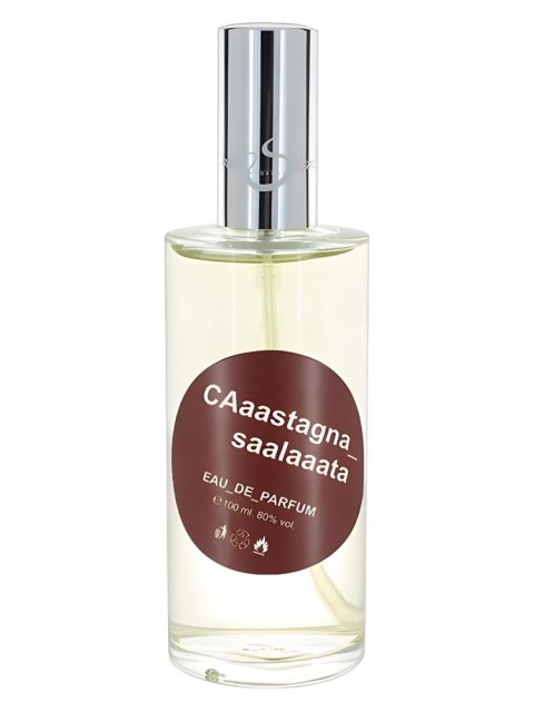 Caaastagna Saalaaata