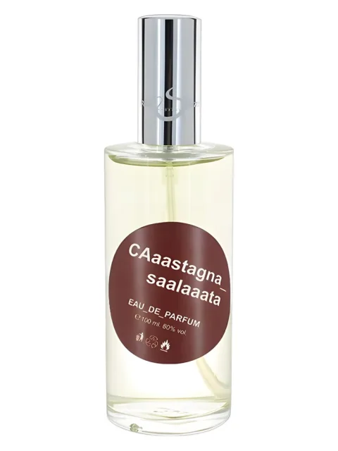 Caaastagna Saalaaata