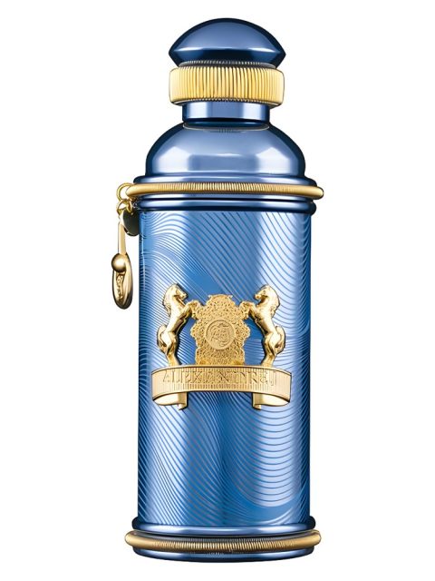 Zafeer Oud Vanille