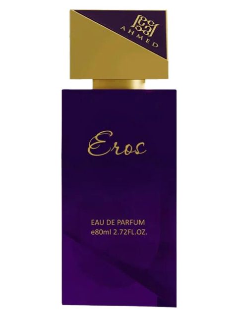 Eros