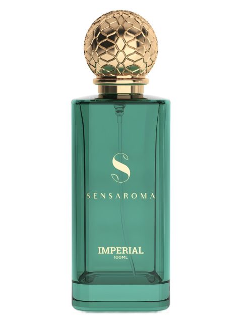 Imperial