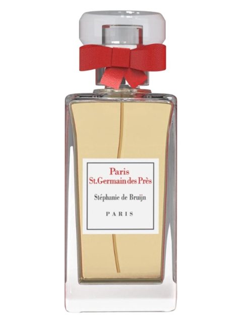 Paris - Saint-Germain-des-Pres