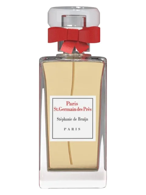 Paris - Saint-Germain-des-Pres