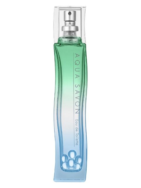 Watery Cotton
