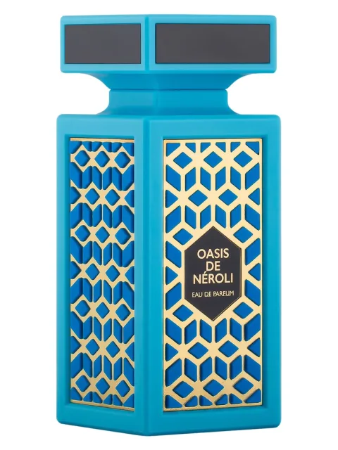 Oasis de Neroli