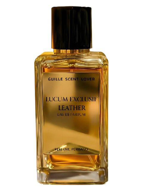 Lucum Exclusif Leather