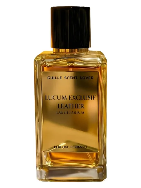 Lucum Exclusif Leather
