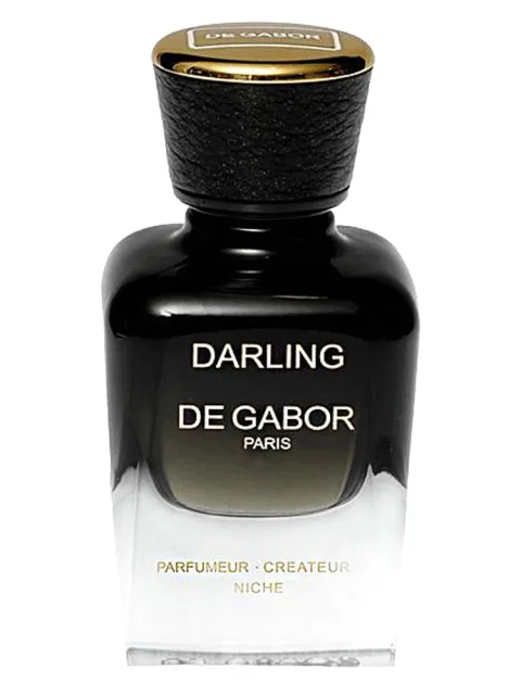 Darling