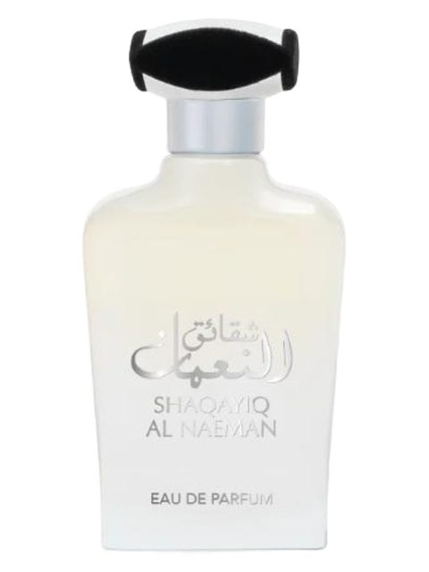 Shaqayiq Al Naeman