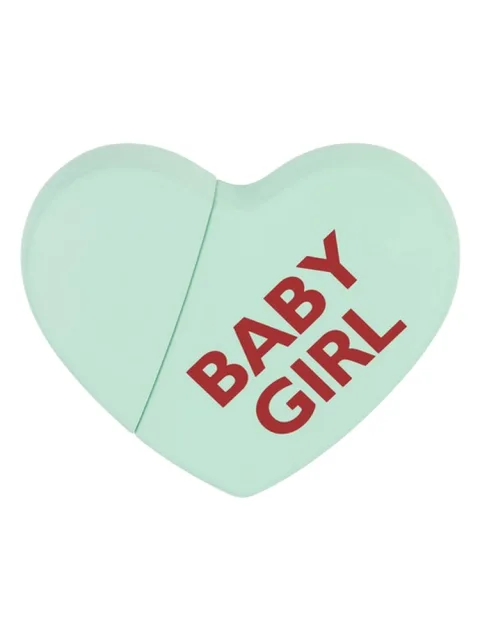 Baby Girl