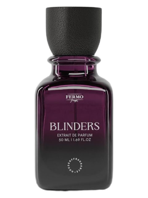 Blinders