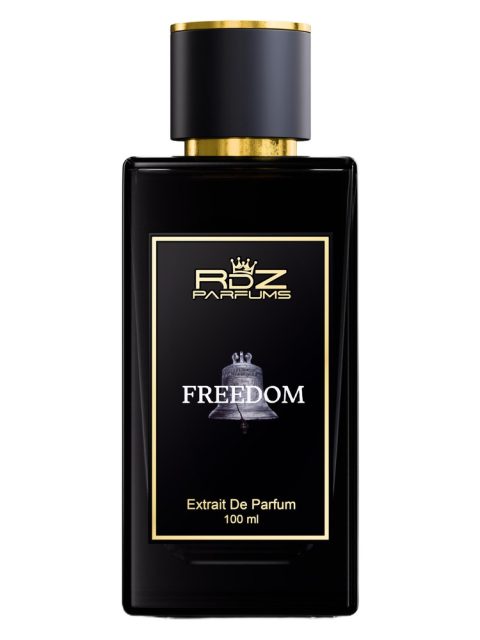 Freedom