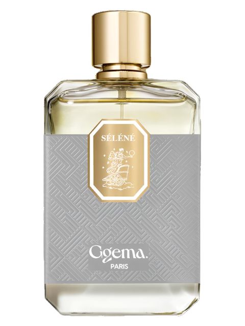 Séléné