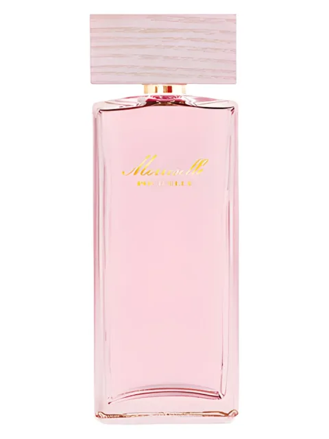 Morriselle Pour Elle