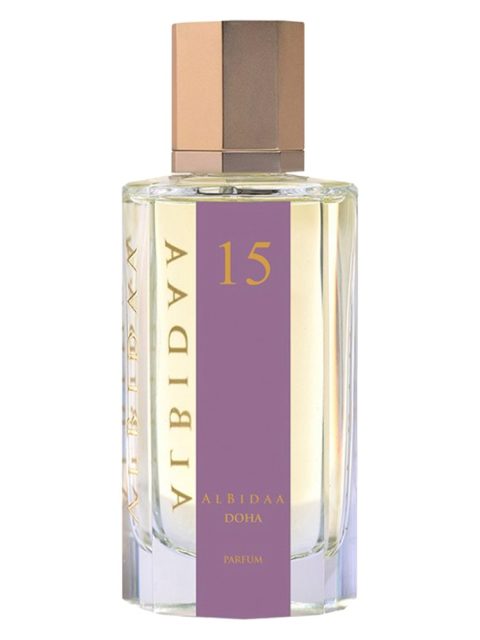 Nº15