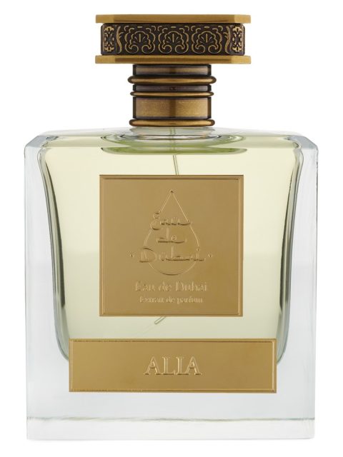Alia