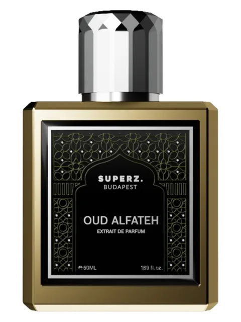 Oud Alfateh