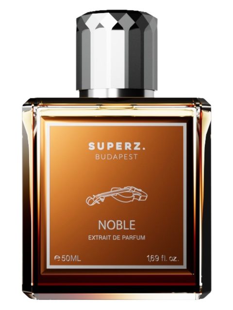 Noble