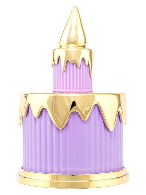 Mousse Cake