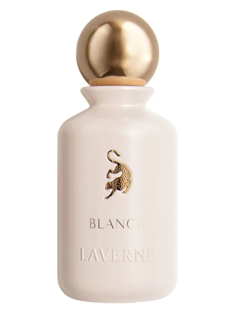 Blanca