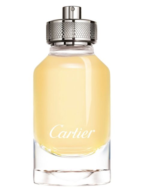 L'Envol de Cartier Eau de Toilette