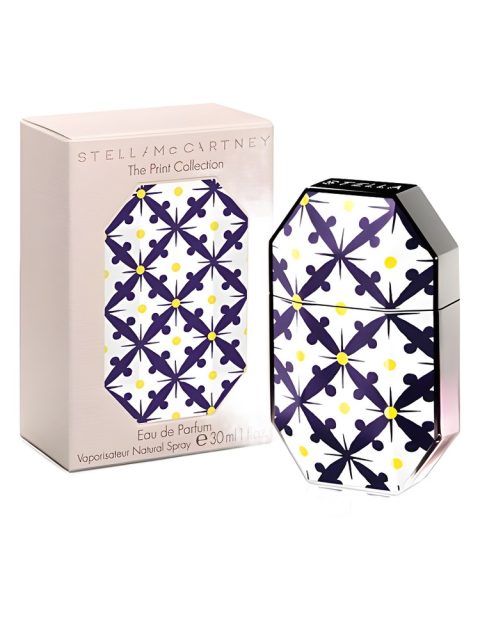 Print Collection Stella 03 (2012)