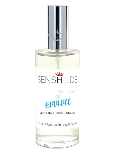 Evviva