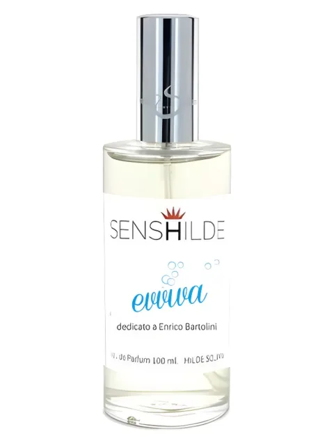 Evviva