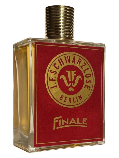 Finale