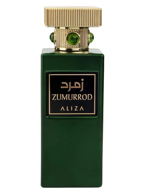 Zamurrod