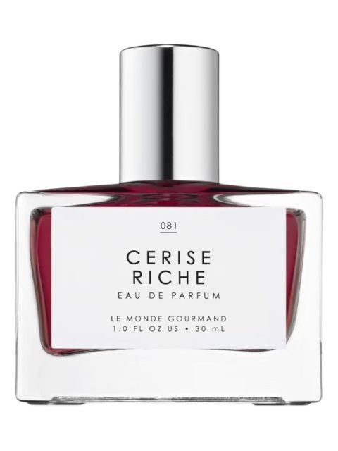 Cerise Riche