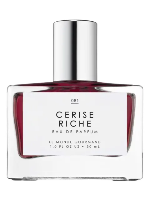 Cerise Riche