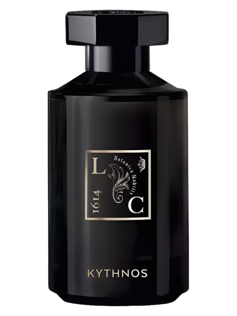 Kythnos