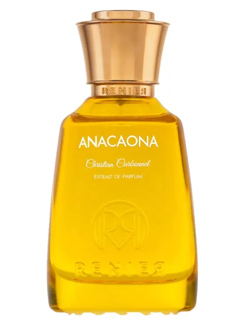 Anacaona