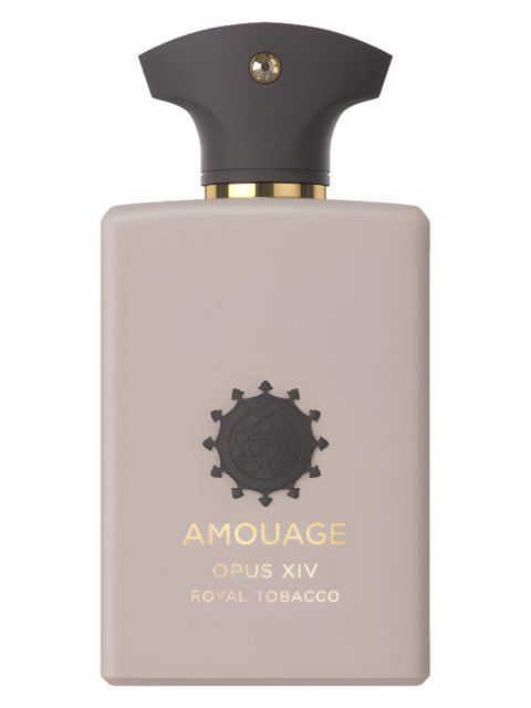 Opus XIV – Royal Tobacco