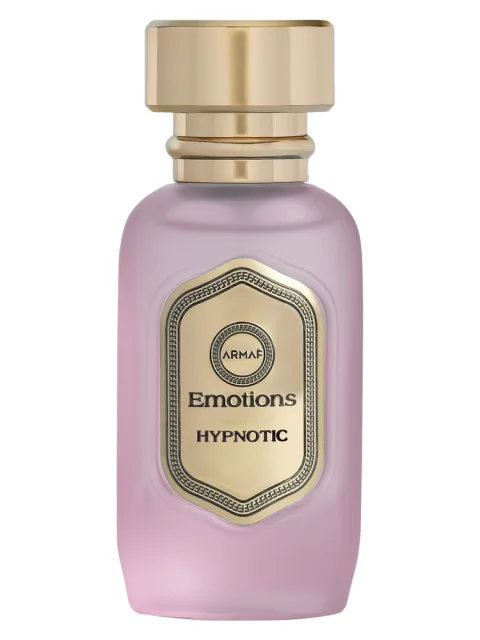 Hypnotic