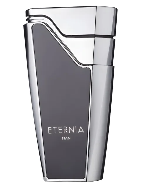Eternia Man