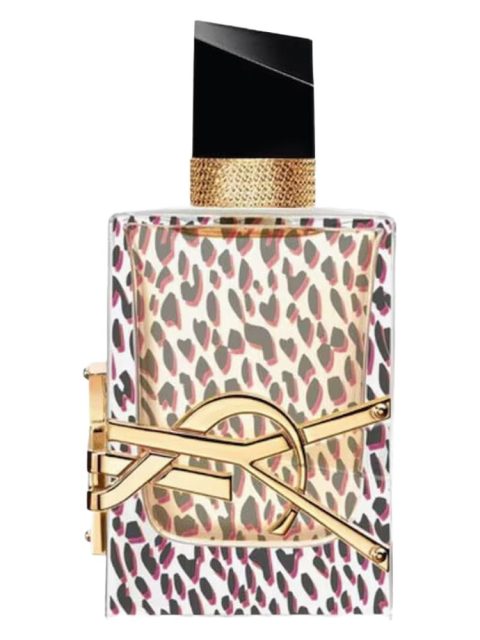 Libre Imprime Sauvage Collector Edition